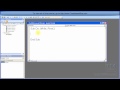 Do While Loop in VBA and Macros and Excel