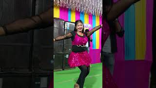 HOT 🥵Dance 🔥 2024 Bhojpuri dance Hungama Dana dan dana dan