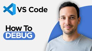 How to Debug in VS Code (2026 Step by Step Guide)
