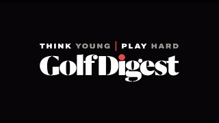 [골프다이제스트] 세계 최고의 골프잡지는 역시 GOLF DIGEST