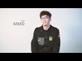 fw x lol｜2018lms lms summer final