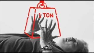 Make the Call, Don't Miss A Beat 60 second PSA