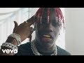 Lil Yachty - Dirty Mouth