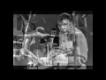 Buddy Rich   Bus Tapes   REMASTERED   Jazz Drummer