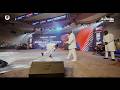 Pastor Godman Akinlabi Introduces Bishop David Oyedepo 🔥 | Accelerate 2026