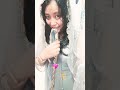 nidi vlog love song sikkim darjeeling