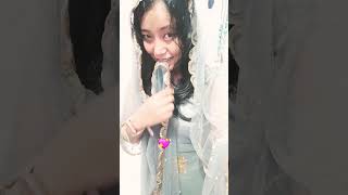 Nidi #vlog #love #song #sikkim #darjeeling