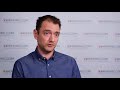 Why aren’t cytogenetic analyses being implemented into clinical studies of CLL?