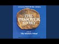 Ehad mi yodea - Adir Hu (Arr. for Vocal Ensemble, Recorder, Guitar & Vielle)