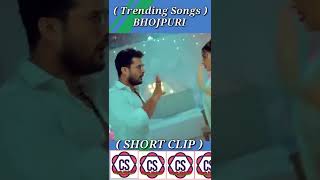 #Video_Song | #Khesari Lal Yadav, #Neha Raj | बरफ | Baraf | New Bhojpuri Song 2022 | Baraf Ke Pani
