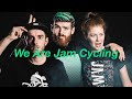 JAM Cycling