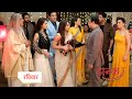 Jhanak Today Episode NEW PROMO | 7th November 2024 |