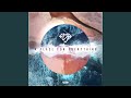 Fell Out Of Love (Extended Mix)