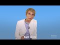 shark tank s barbara corcoran s advice for anyone looking to buy a home