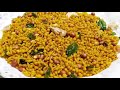 godhumai maavu kara boondhi wheat flour kaara boondi gothumai maavu recipes wheat flour recipe