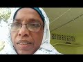 🌏🐄சிறுநீரில் மருந்து 🐪urine medicine🐐மனநிம்மதி islam hadees motivation yt video nagore dargah 2025