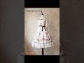 women unique dresses 👗 dress viralvideo shorts