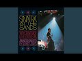 I've Got You Under My Skin (Live At The Sands Hotel And Casino/1966)