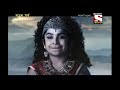 মেঘাসুরের মন্দ উদ্দেশ্যসমূহ মহাবলী হনুমান mahabali hanuman full episode 285