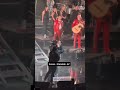 christiannodal remix de concierto en glendale az