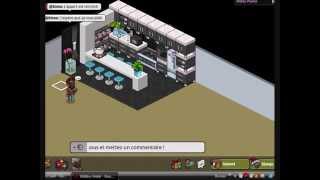 habbo maison moderne | Music Jinni habbo maison moderne | Music Jinni