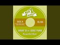 Peaceful Man (Original Mix)