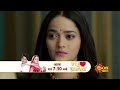 ishq jabariya preview mon sun 7 30pm hindi serial full ep free on sun nxt sun neo