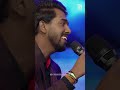 ithin kiyanna adare ඉතින් කියන්න ආදරේ group song dream star season 12 tv derana