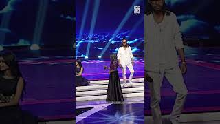 Ithin Kiyanna Adare (ඉතින් කියන්න ආදරේ) Group Song | Dream Star Season 12 | TV Derana