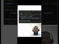 Python Lambda Function Explained in 1 Minutes | Master Lambda Functions Fast! #python #josejaimecome