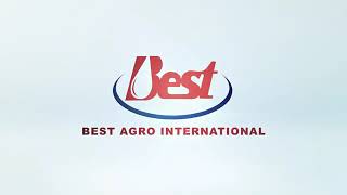 Company Profile  PT Best Agro International ( New 2019 )