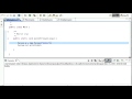 Java Inheritance Tutorial