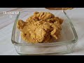 besan barfi recipe without ghee besan barfi recipe without sugar syrup