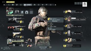 Ghost Recon Breakpoint - how to kill Behemoth easy and fast - no emp or explosives