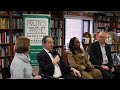 Rick Hasen — A Real Right to Vote - with Representative Jamie Raskin and Sherrilyn Ifill