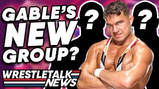 Cody Rhodes Wants A Manager, AEW Star Contract Expiring, WWE Raw Review | Wrestl