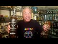 lou agave of long island lou tequila azuñia black anejo does it get much better for a whiskey lover