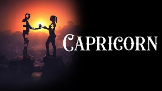 CAPRICORN💘 They've Freed Themselves From Their Situation To Commit To You if You Still Want Them!😘💞