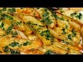 Roasted Garlic Potatoes Recipe Roasted Garlic Potatoes Recipe