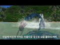 sims4 왕국건설 챌린지 배경 소개