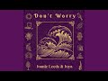 Don't Worry