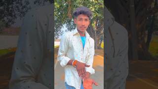 #Video | Jamui District BR-46 #Ashish Yadav \u0026 #Khushi Kakkar's first song 'Rangdari' #Ran...