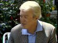 funniest joke i ever heard 1984 jimmy stewart