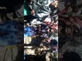 chitenderano