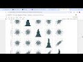 Linear Regression Using Python