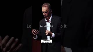 Unlock Your Potential with Inspiring Words from Dr. Jordan B. Peterson | Motivational Video