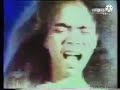 slank terlalu manis jualan original vid clip hq sound