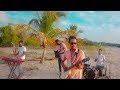 Recorrido | Ruso | CICLO🌀 (Video Oficial)