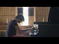 Between the Notes