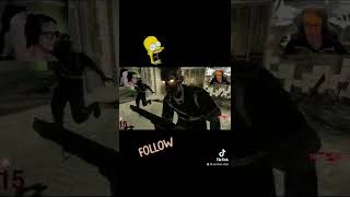 Playing Black Ops Zombies.... IN 2022?!?! #shorts #funny #gaming #challenge #tiktok #comedy #best